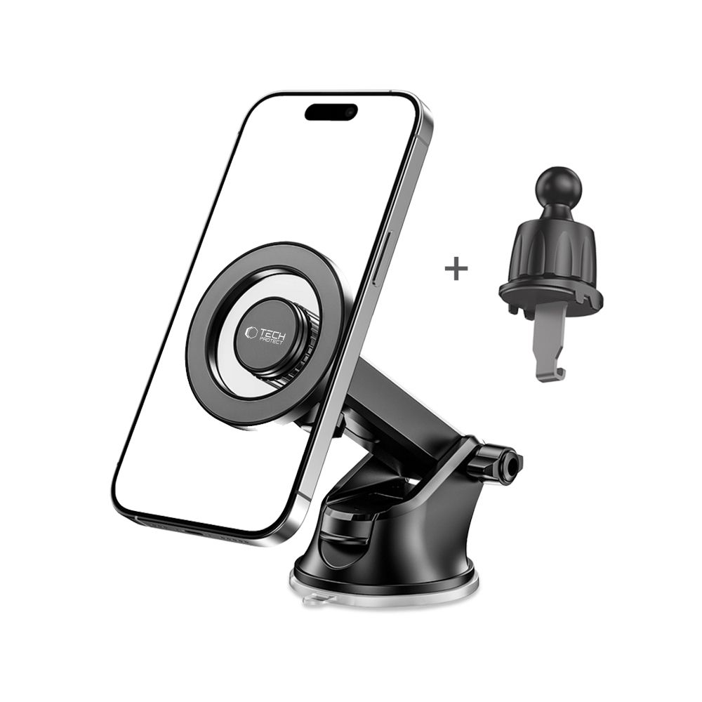 CREATOR: gd-jpeg v1.0 (using IJG JPEG v62), quality = 80