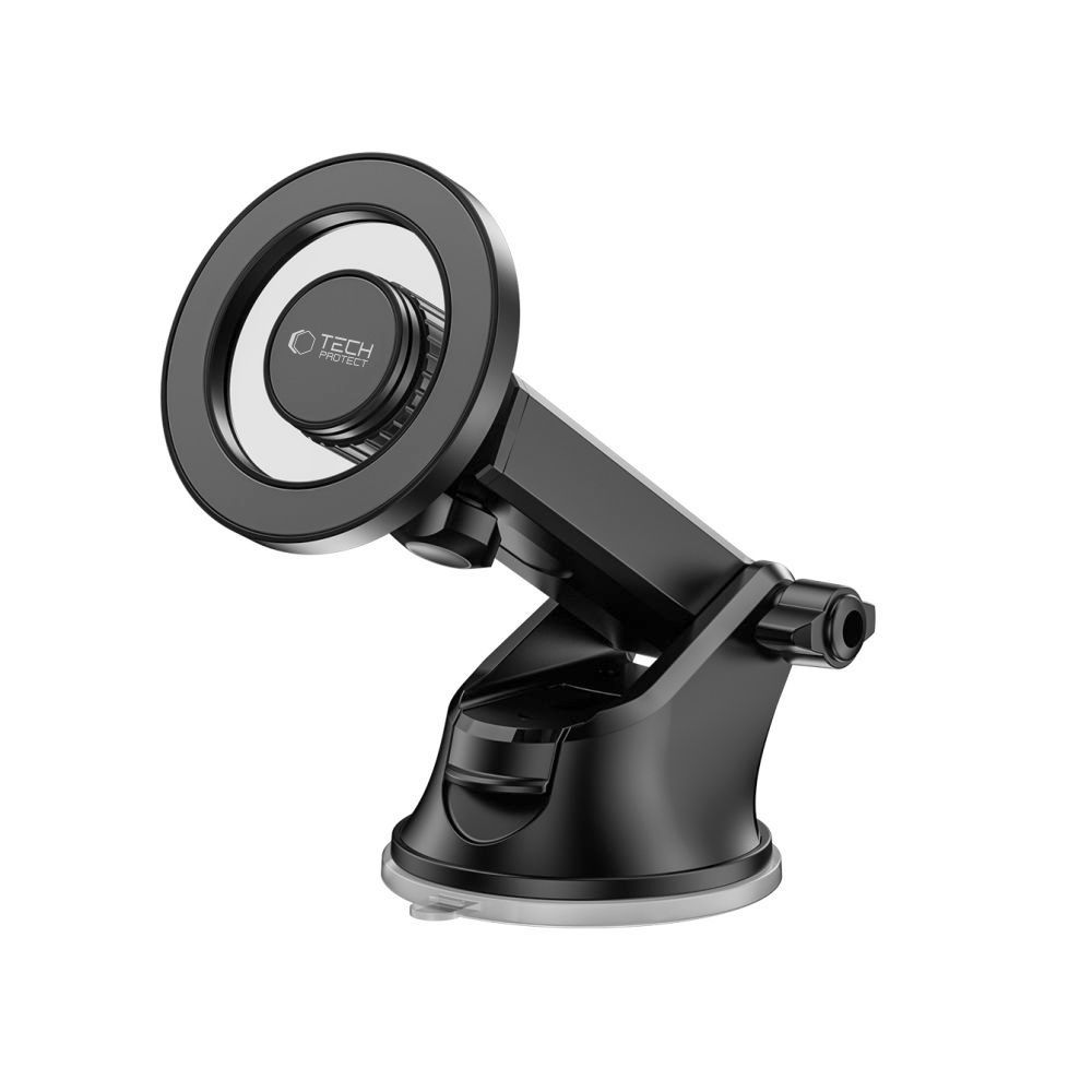 CREATOR: gd-jpeg v1.0 (using IJG JPEG v62), quality = 80