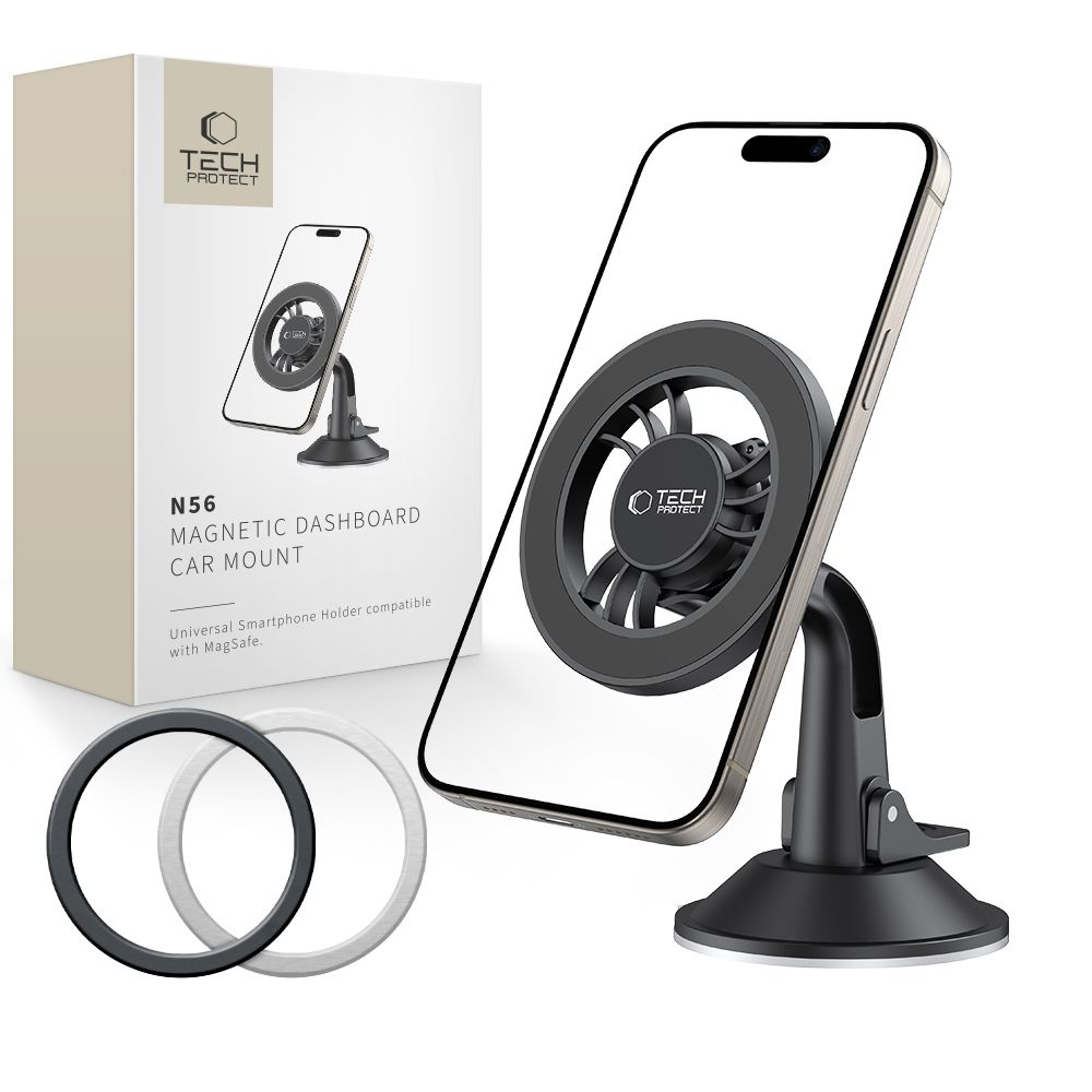 CREATOR: gd-jpeg v1.0 (using IJG JPEG v62), quality = 80