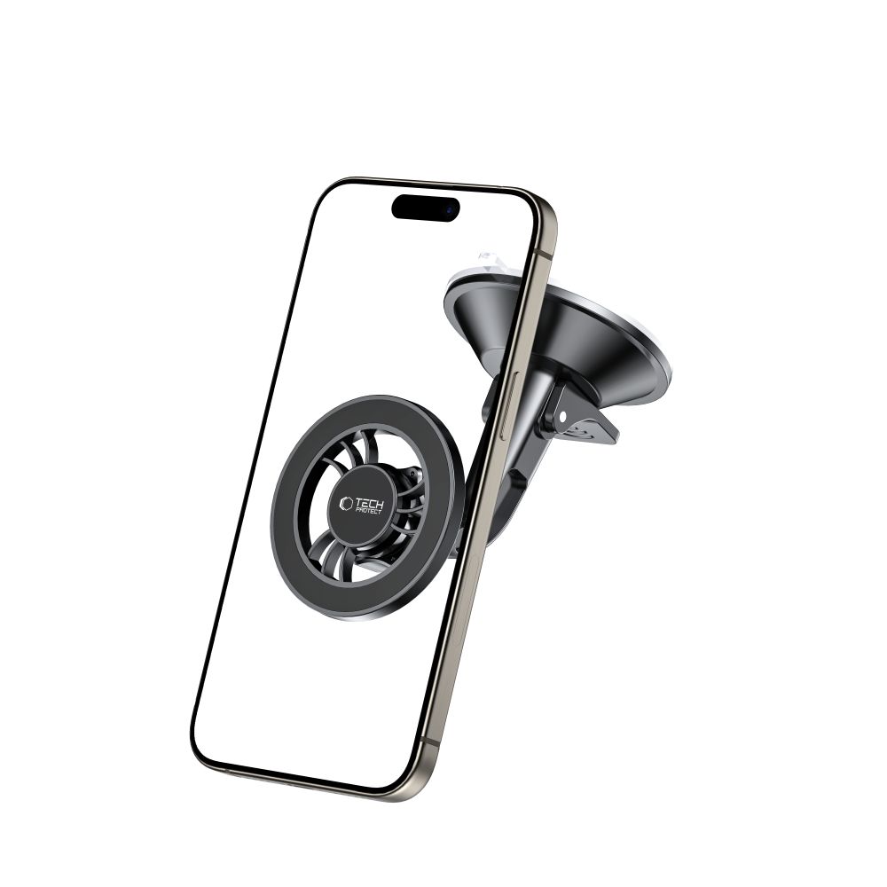 CREATOR: gd-jpeg v1.0 (using IJG JPEG v62), quality = 80