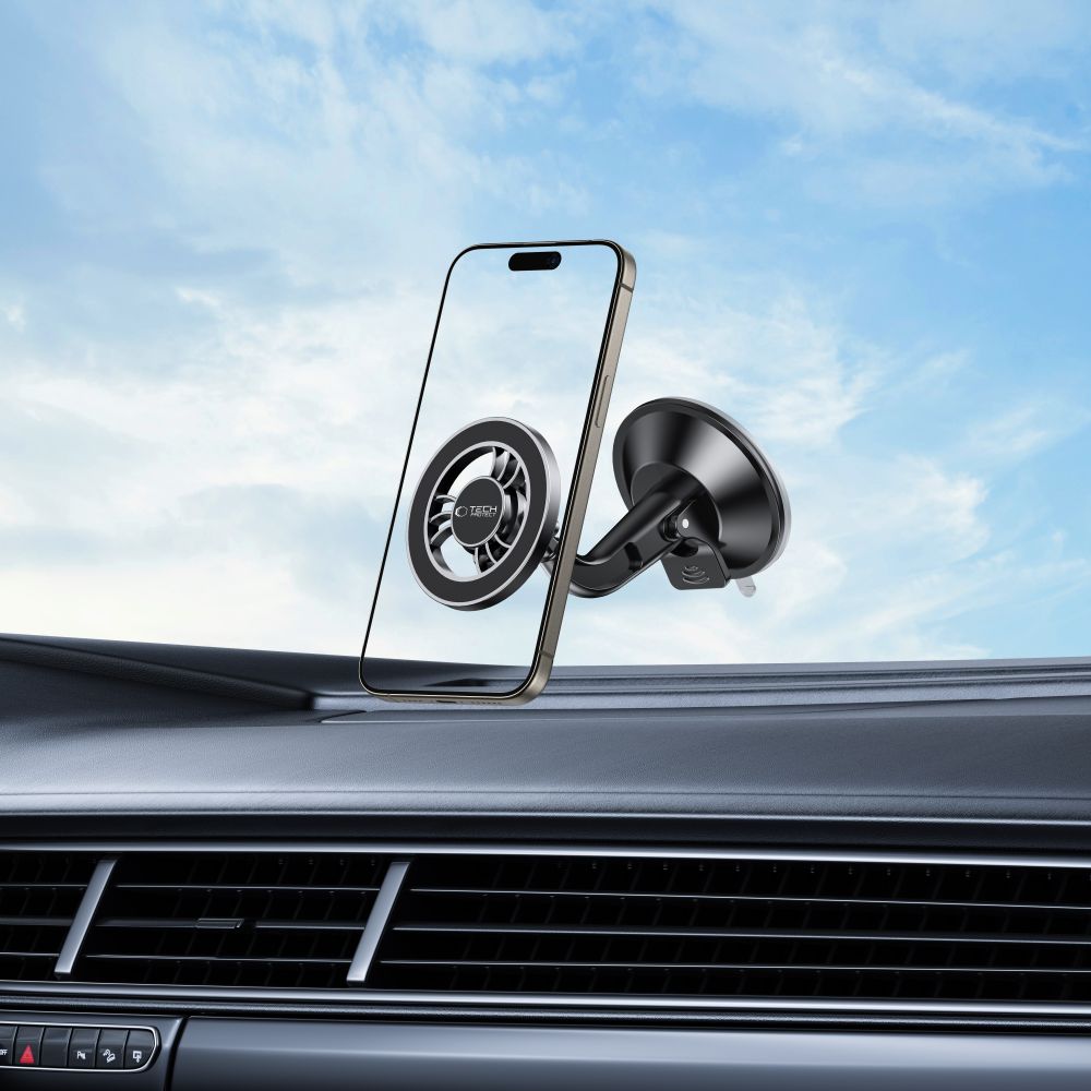 CREATOR: gd-jpeg v1.0 (using IJG JPEG v62), quality = 80