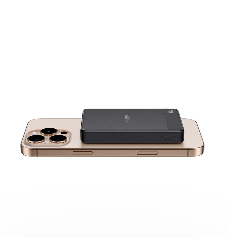 CREATOR: gd-jpeg v1.0 (using IJG JPEG v62), quality = 80