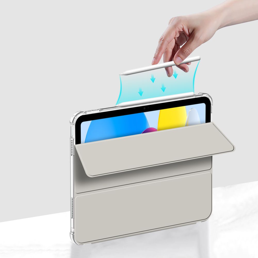 CREATOR: gd-jpeg v1.0 (using IJG JPEG v62), quality = 80