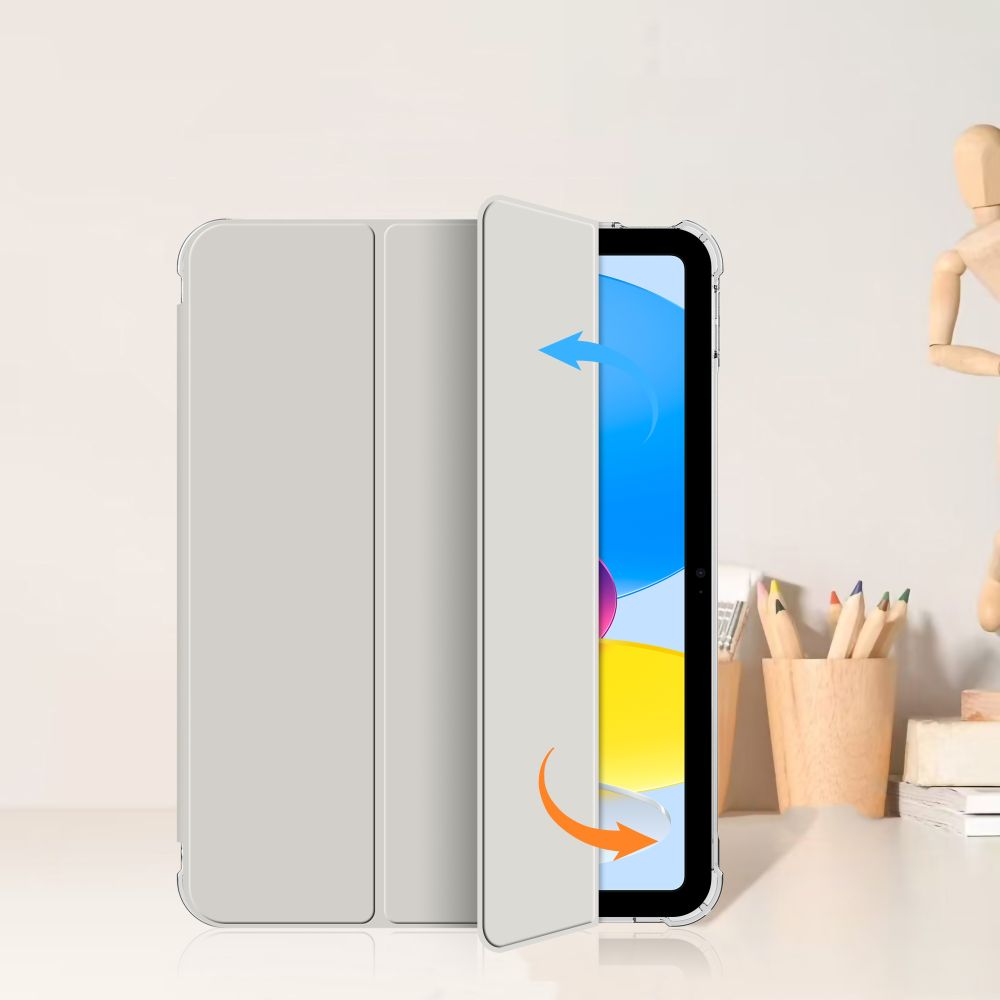 CREATOR: gd-jpeg v1.0 (using IJG JPEG v62), quality = 80