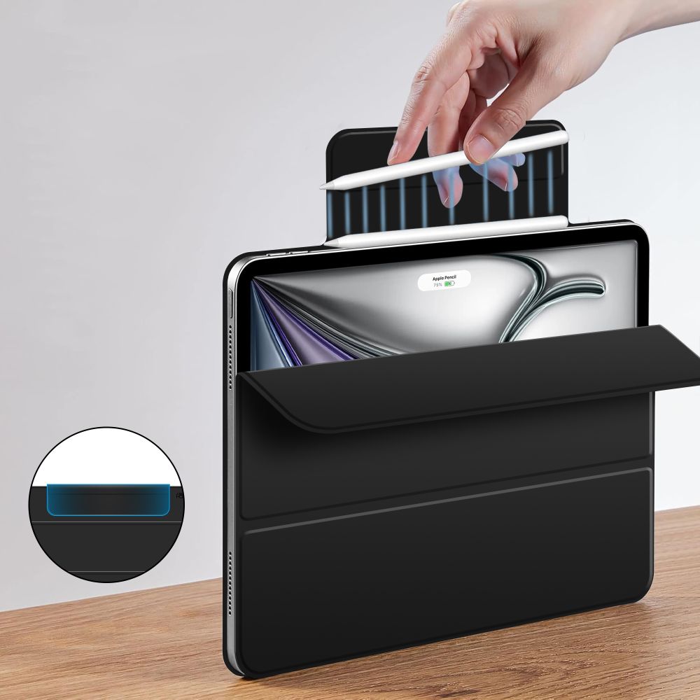 CREATOR: gd-jpeg v1.0 (using IJG JPEG v62), quality = 80