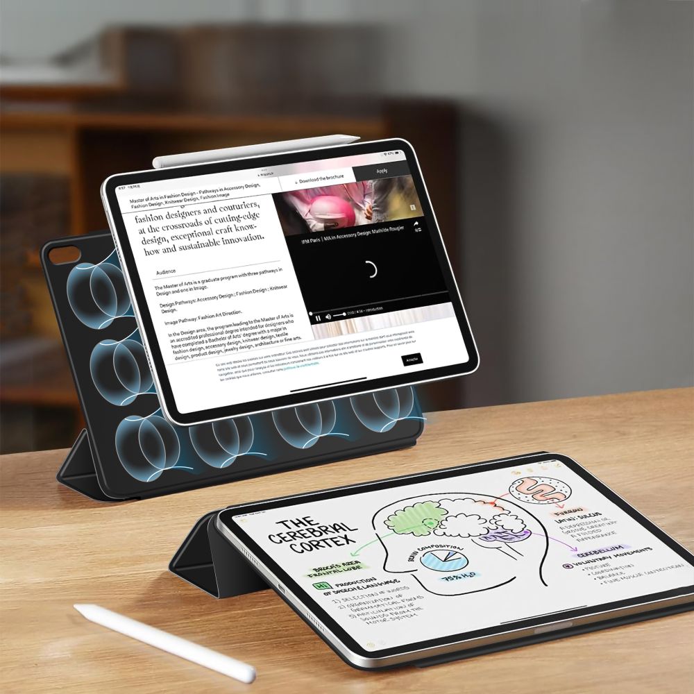 CREATOR: gd-jpeg v1.0 (using IJG JPEG v62), quality = 80