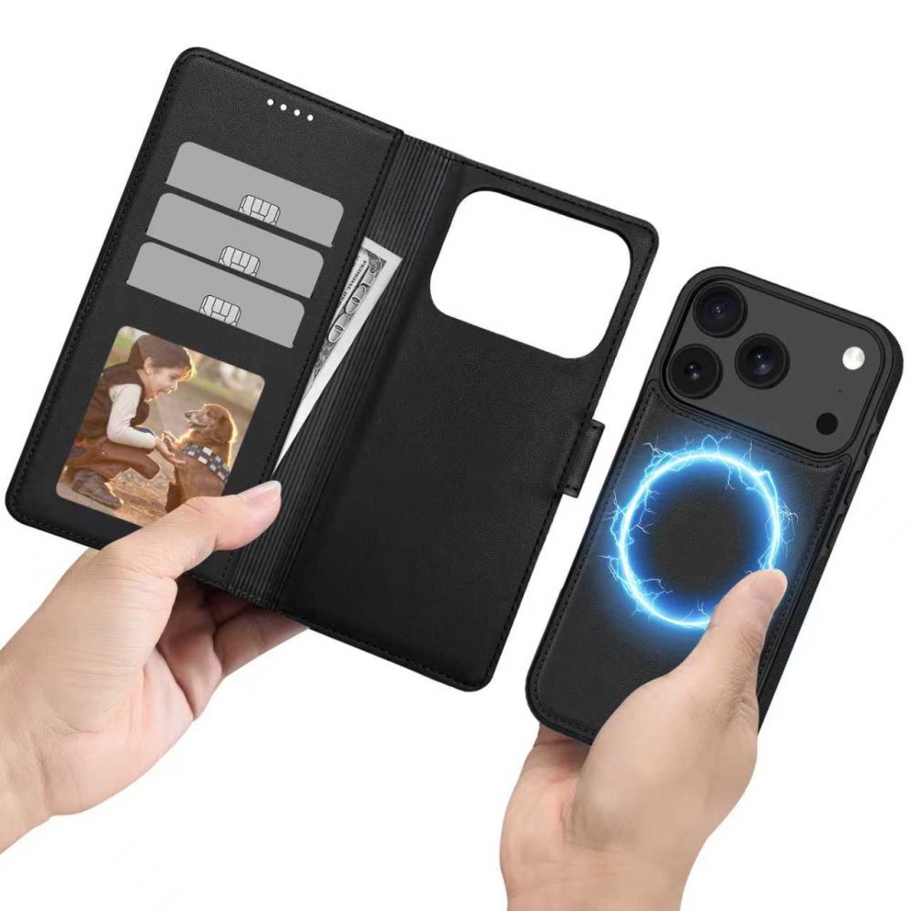 CREATOR: gd-jpeg v1.0 (using IJG JPEG v62), quality = 80