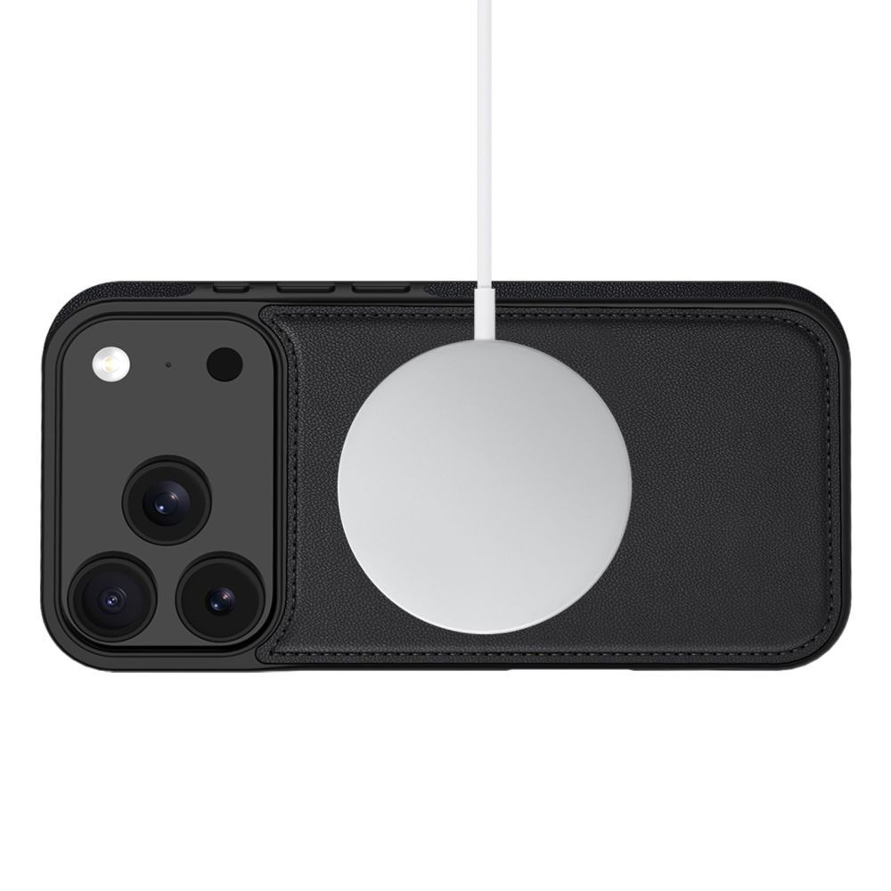 CREATOR: gd-jpeg v1.0 (using IJG JPEG v62), quality = 80