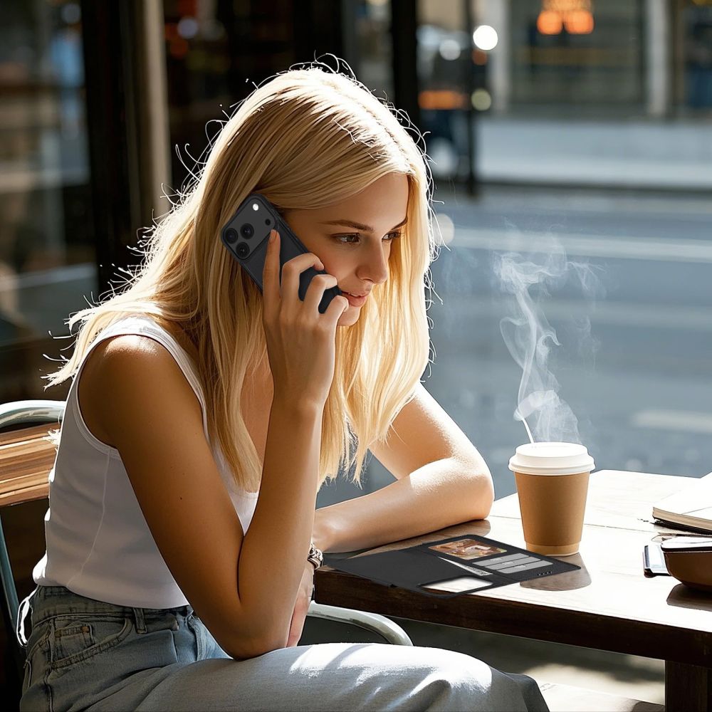 CREATOR: gd-jpeg v1.0 (using IJG JPEG v62), quality = 80