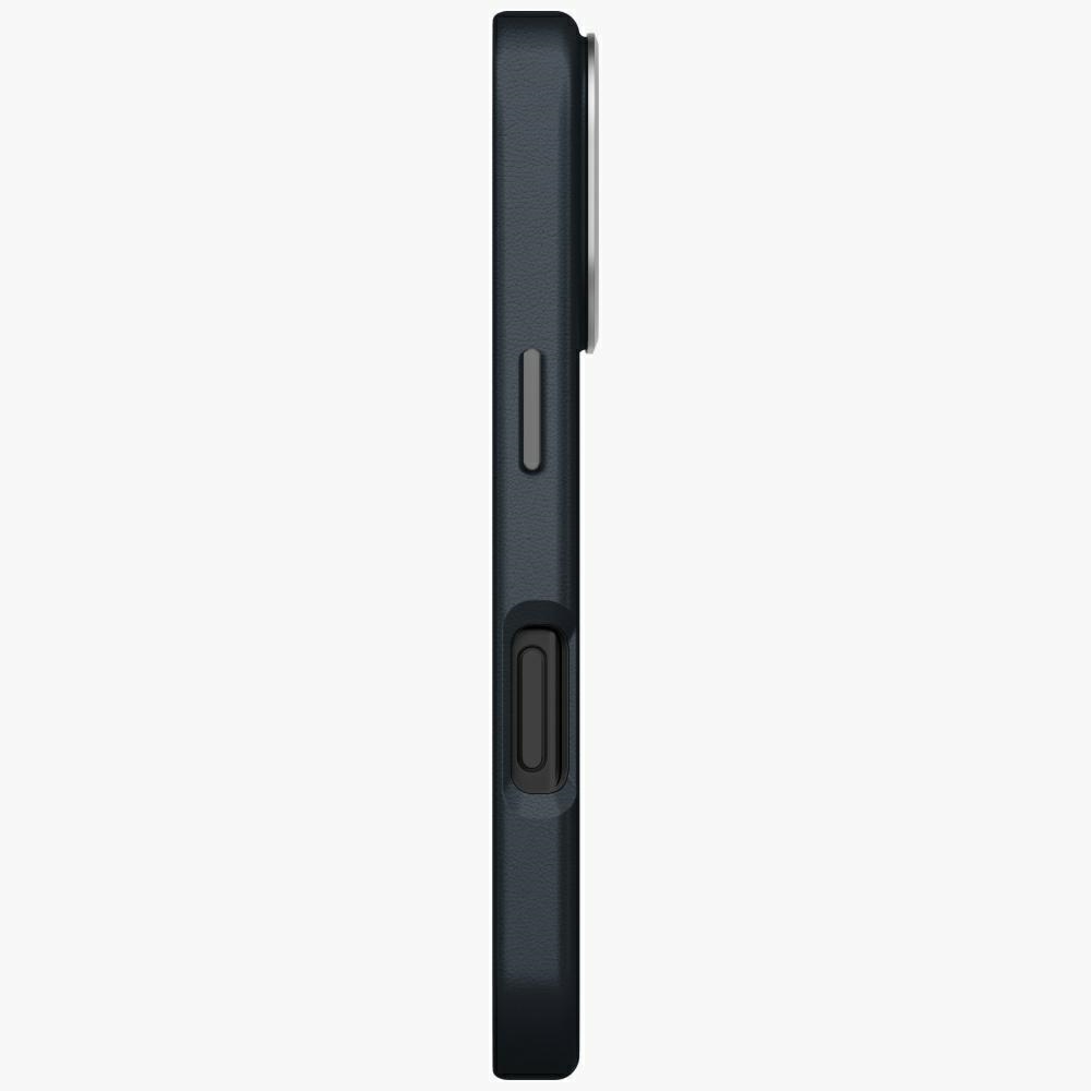 UNIQ-Lyden-telefontok-kek-iPhone-17-Pro-3