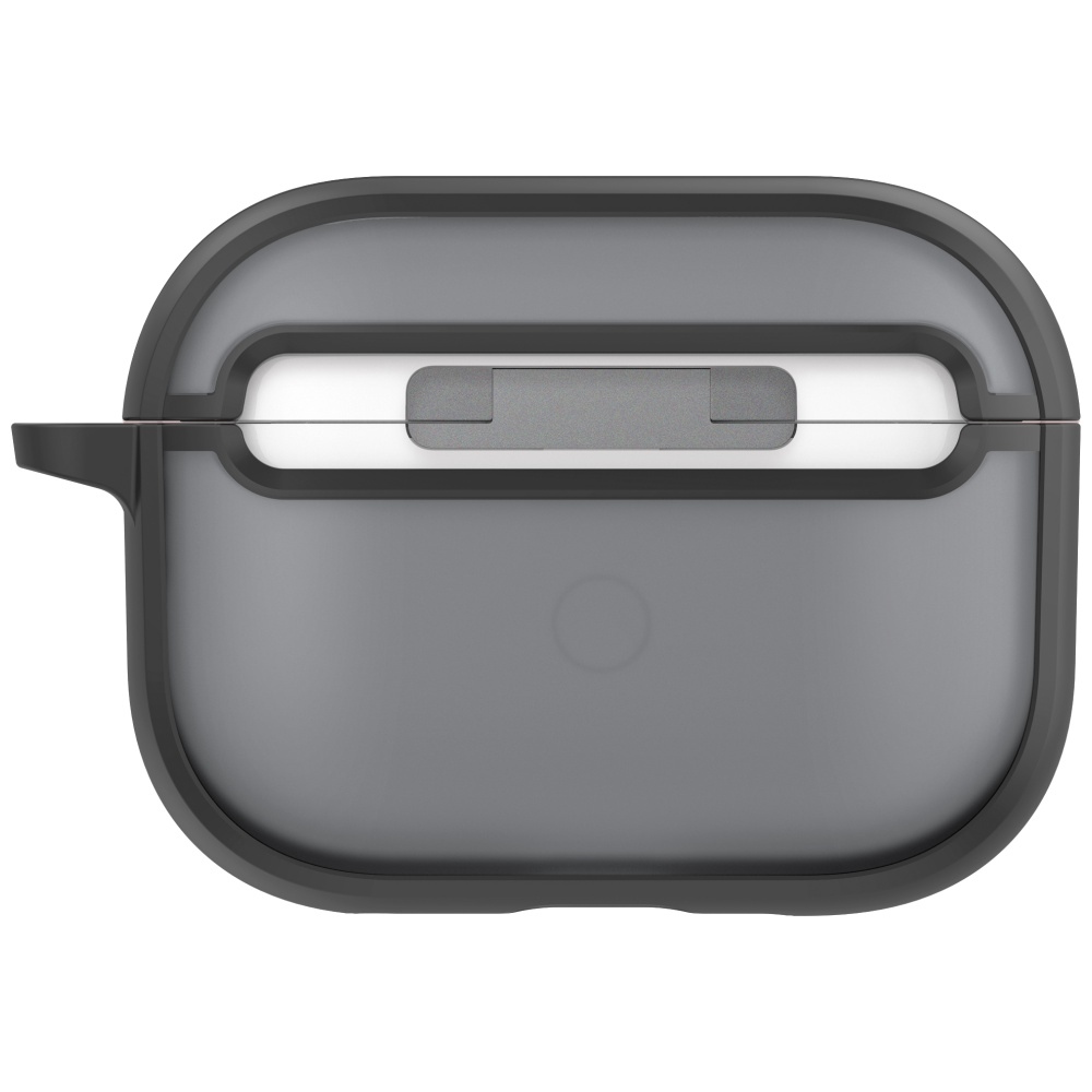 Uniq-Veren-tok-AirPods-Pro-3-–-barna-2