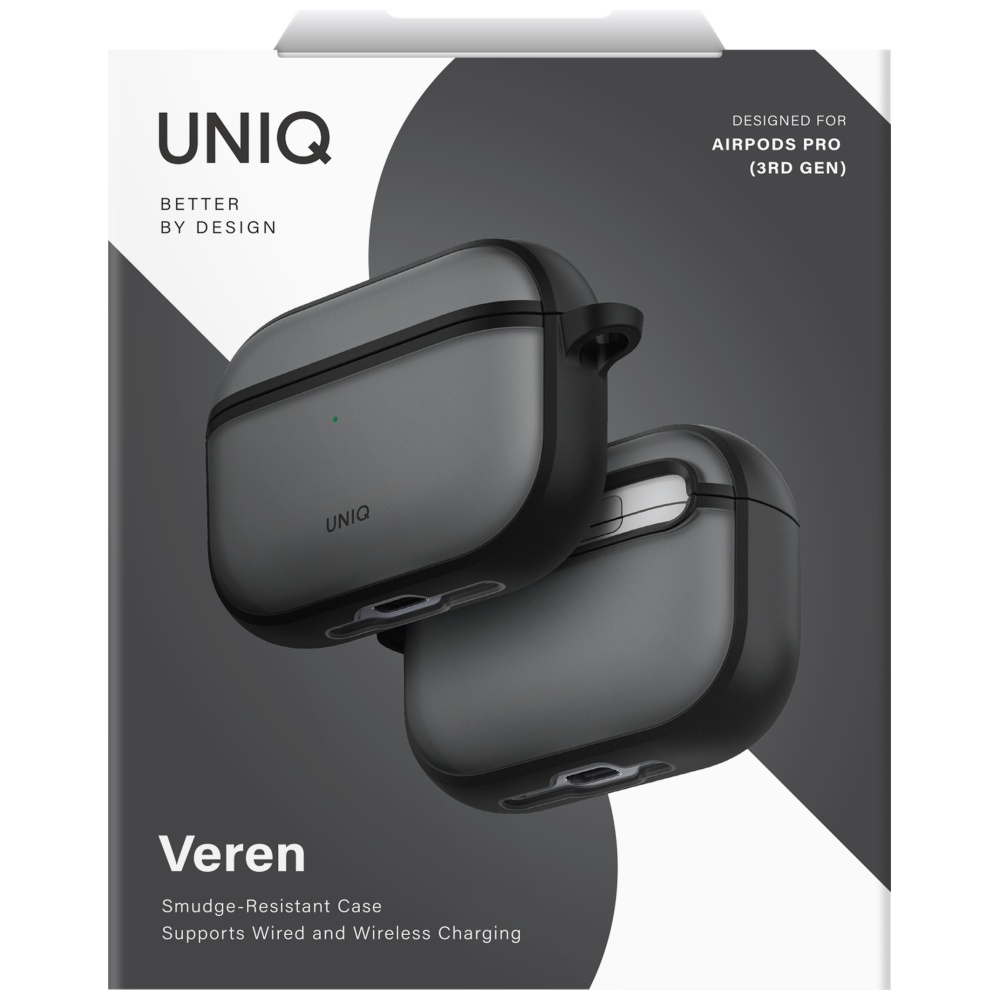 Uniq-Veren-tok-AirPods-Pro-3-–-barna-4