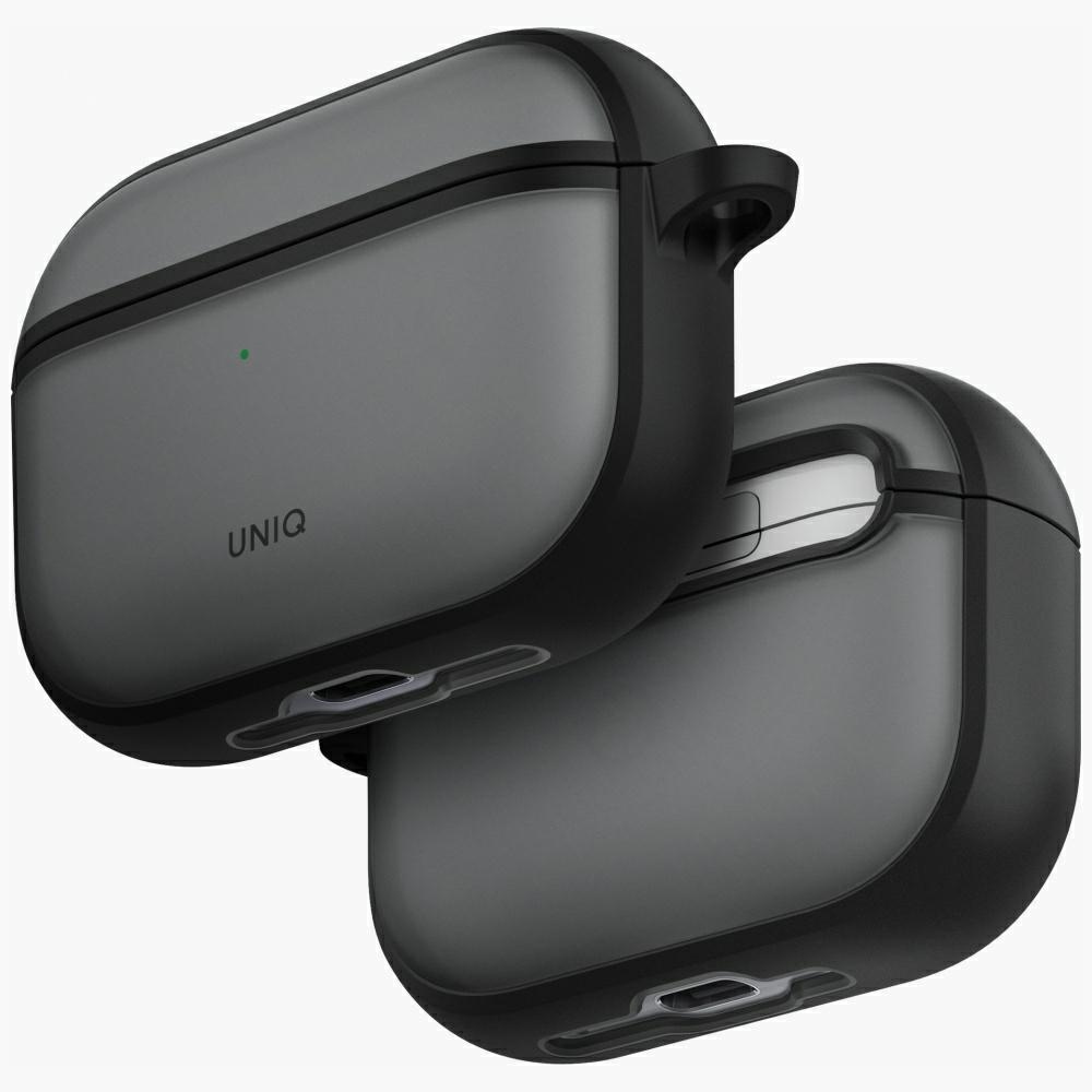 Uniq Veren tok AirPods Pro 3 – barna Uniq Veren tok AirPods Pro 3 – barna