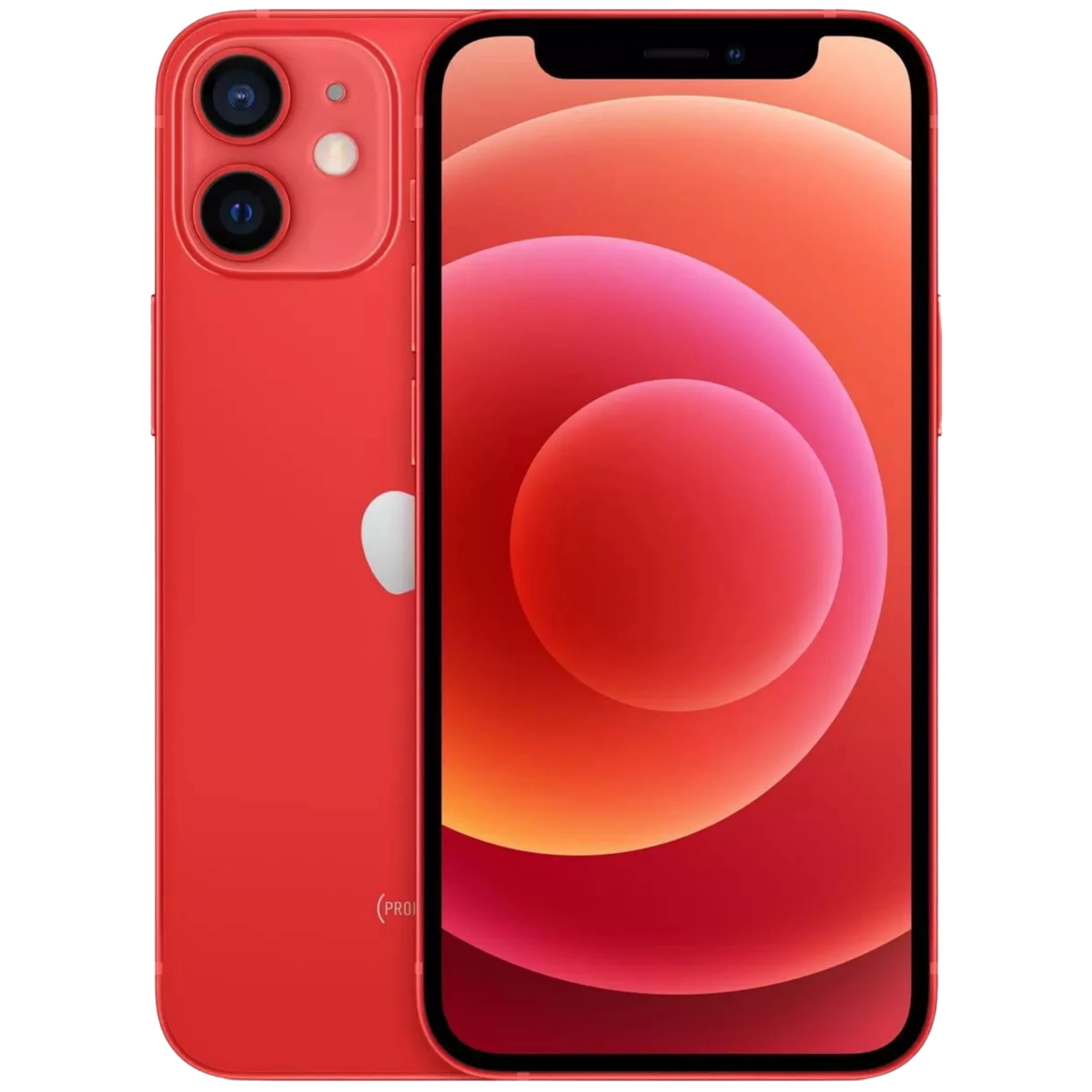 iphone-12-mini_136806