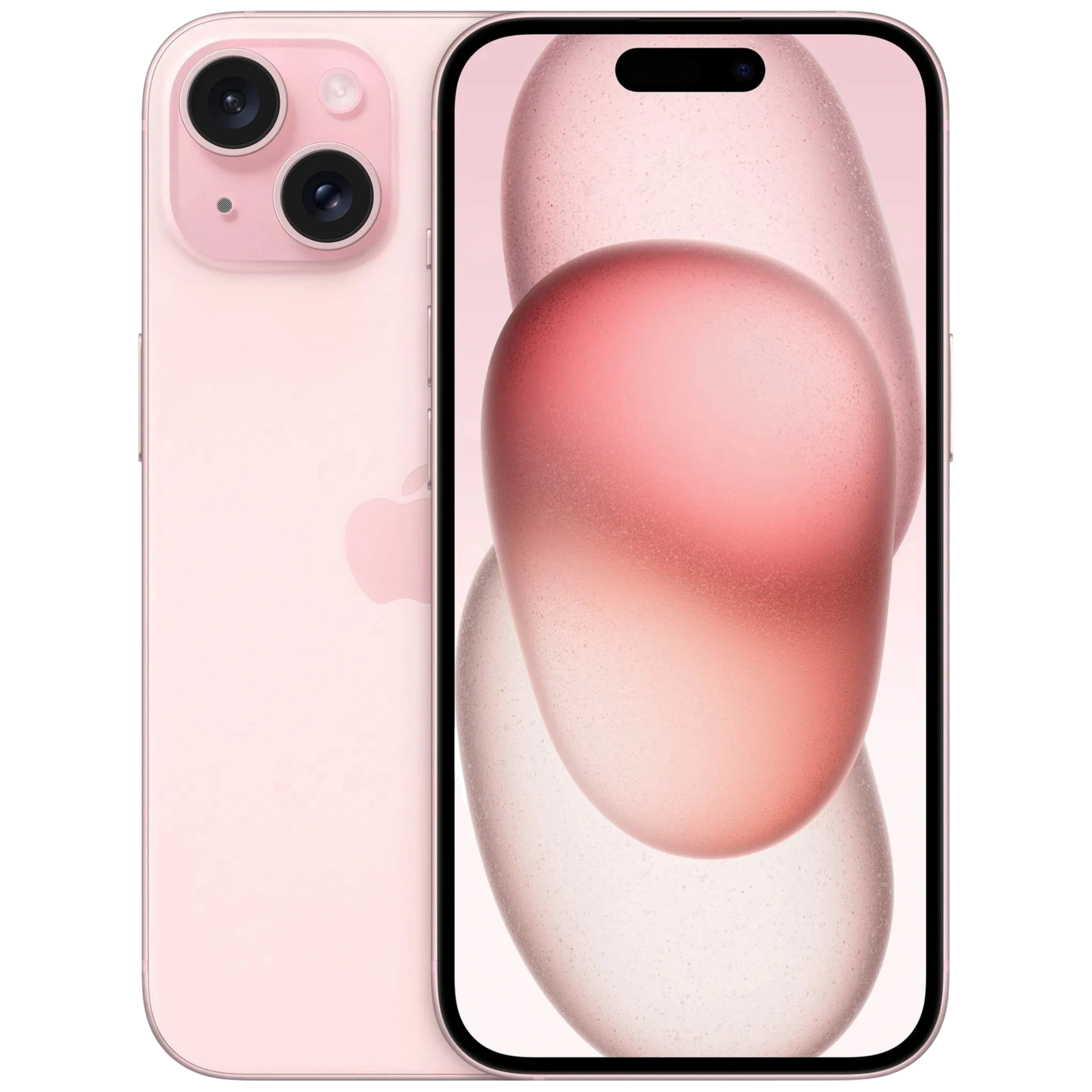 iphone-15_32233