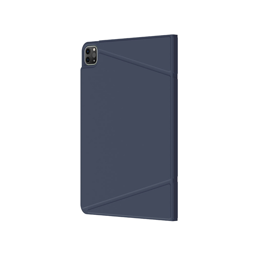 AmazingThing-Matte-Pro-Mag-Folio-tok-allvannyal-iPad-Air-M3-13-–-kek-2