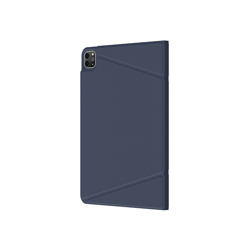 AmazingThing-Matte-Pro-Mag-Folio-tok-allvannyal-iPad-Air-M3-13-–-kek-3