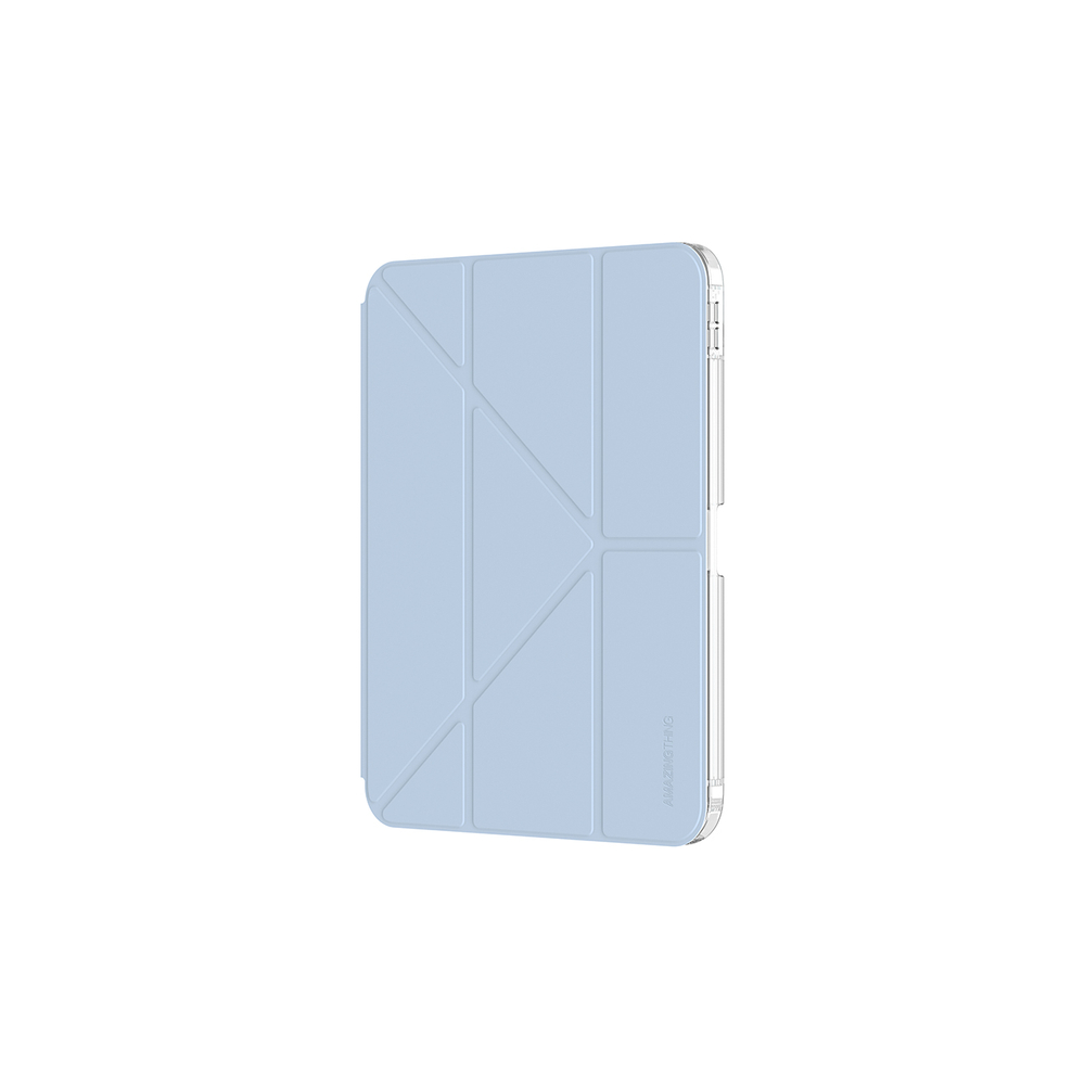 AmazingThing-Minimal-tok-iPad-11-2025-–-kek-3