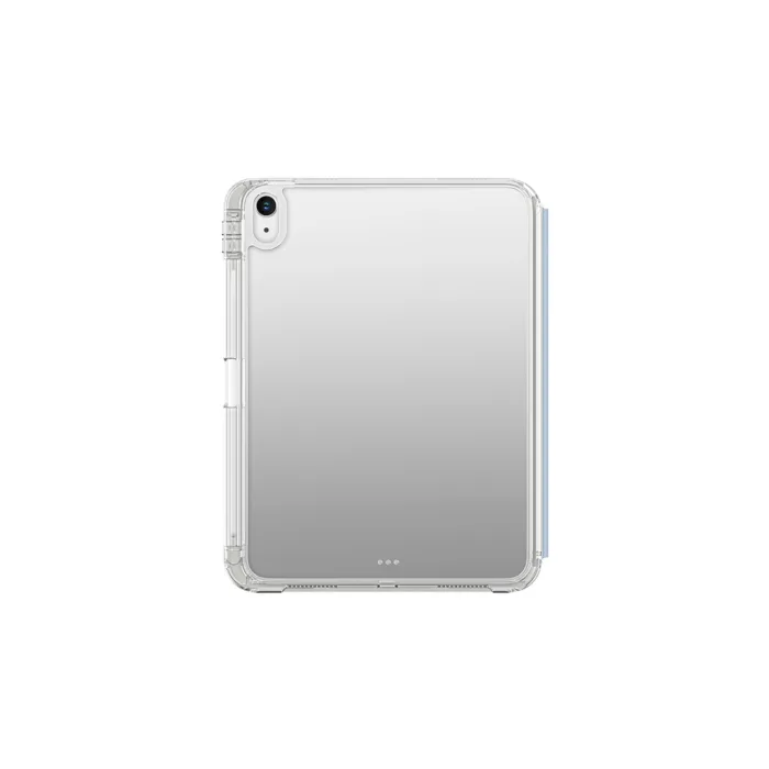 AmazingThing Minimal tok iPad 11" (2025) – kék