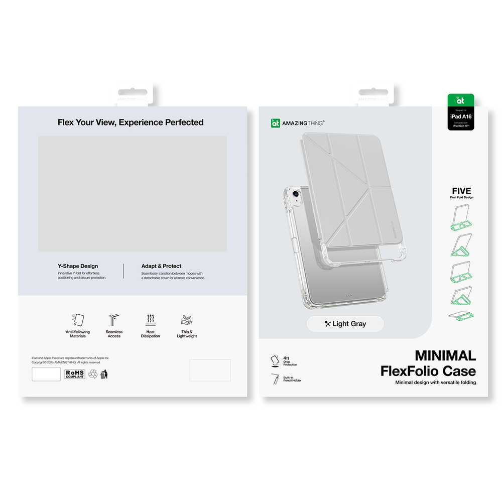 W1283-W1286 Minimal Case