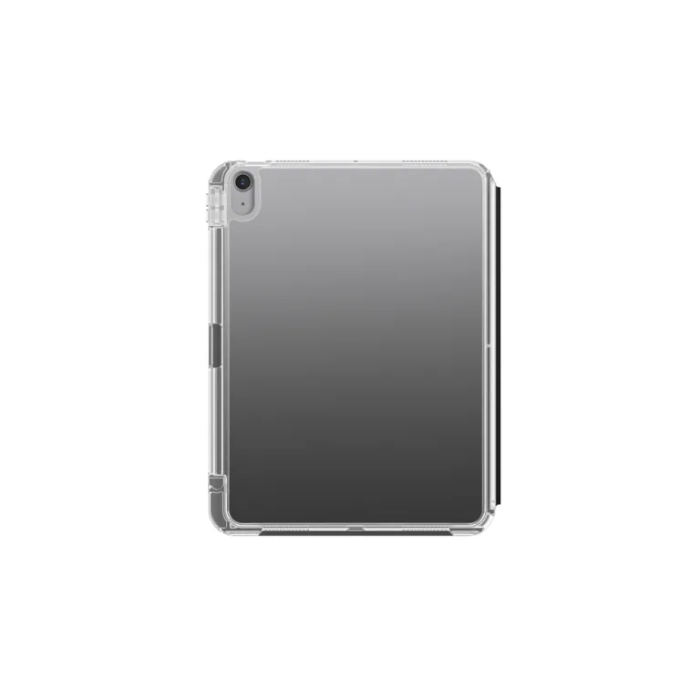 AmazingThing Minimal tok iPad Air M3 13" – fekete