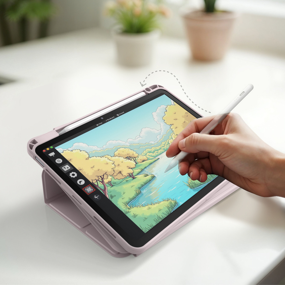 AmazingThing-Titan-Pro-Mag-tok-iPad-11-2025-–-rozsaszin-5