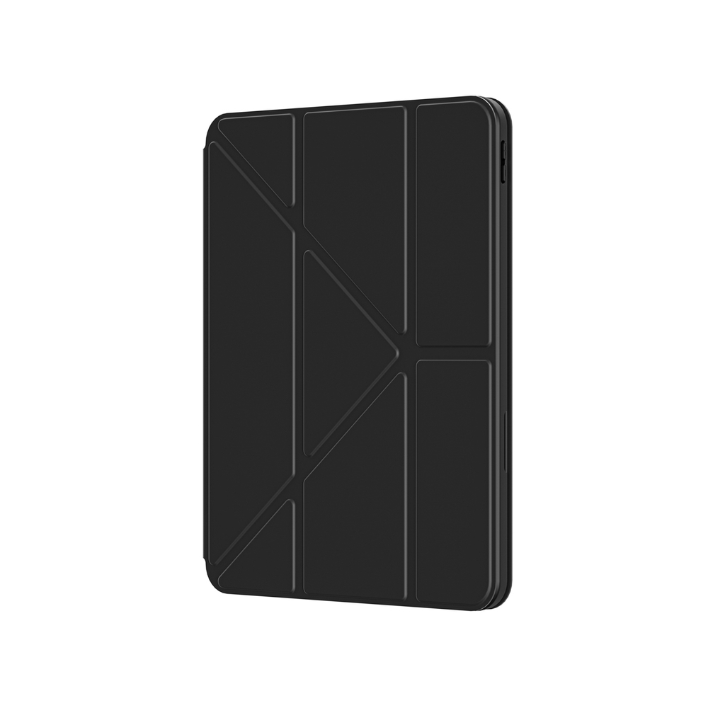 AmazingThing-Titan-Pro-Mag-tok-iPad-Air-M3-11-–-fekete-2