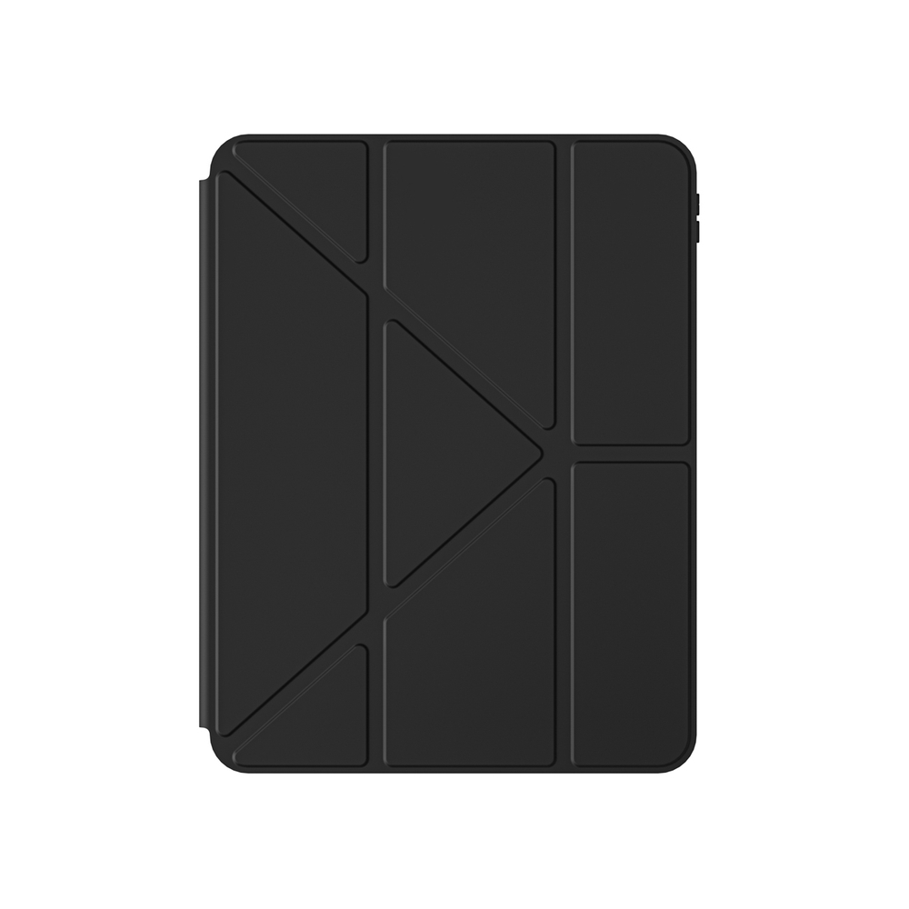 AmazingThing-Titan-Pro-Mag-tok-iPad-Air-M3-11-–-fekete-3