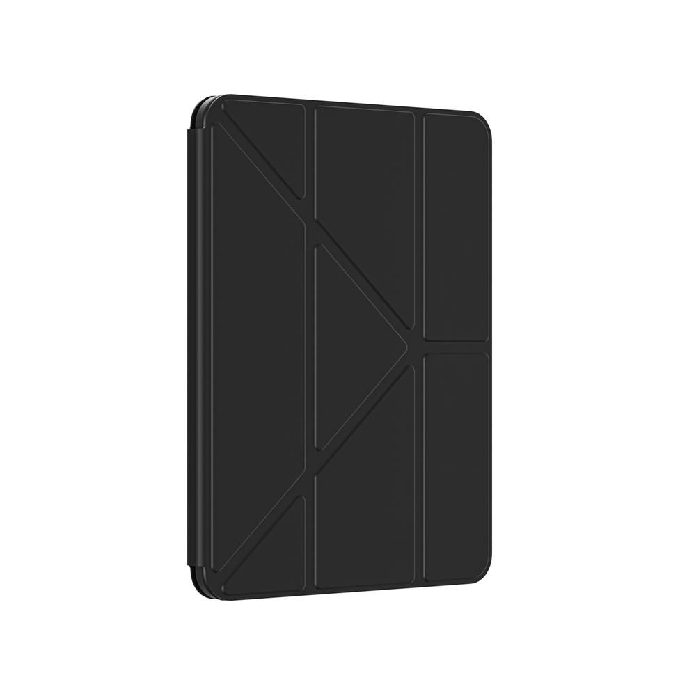 AmazingThing-Titan-Pro-Mag-tok-iPad-Air-M3-11-–-fekete-4