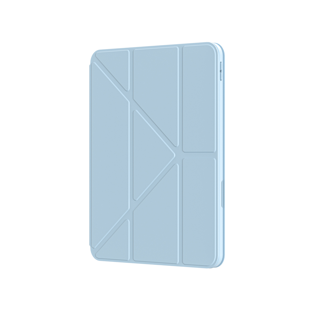 AmazingThing-Titan-Pro-Mag-tok-iPad-Air-M3-11-–-kek-1