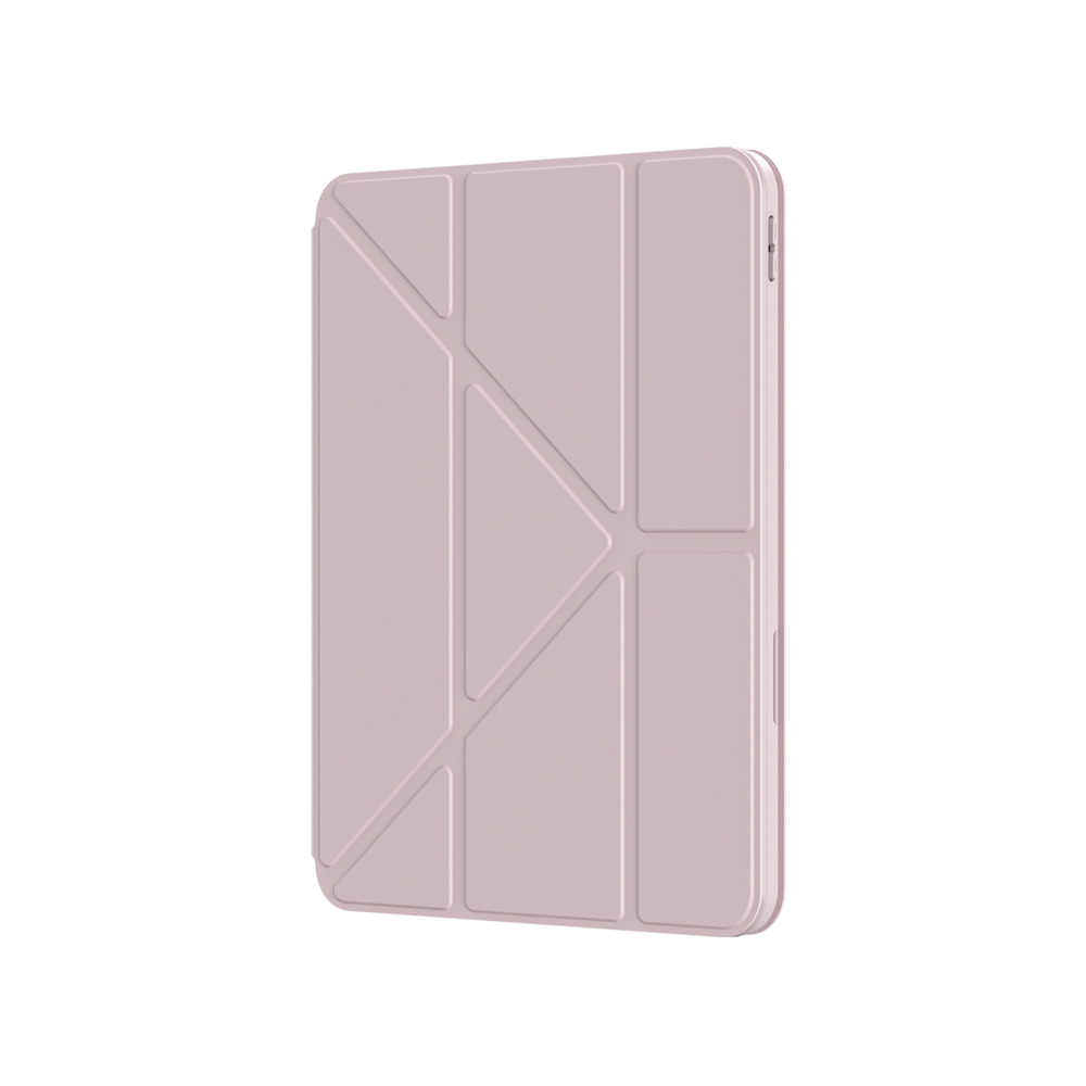 AmazingThing-Titan-Pro-Mag-tok-iPad-Air-M3-11-–-rozsaszin-1
