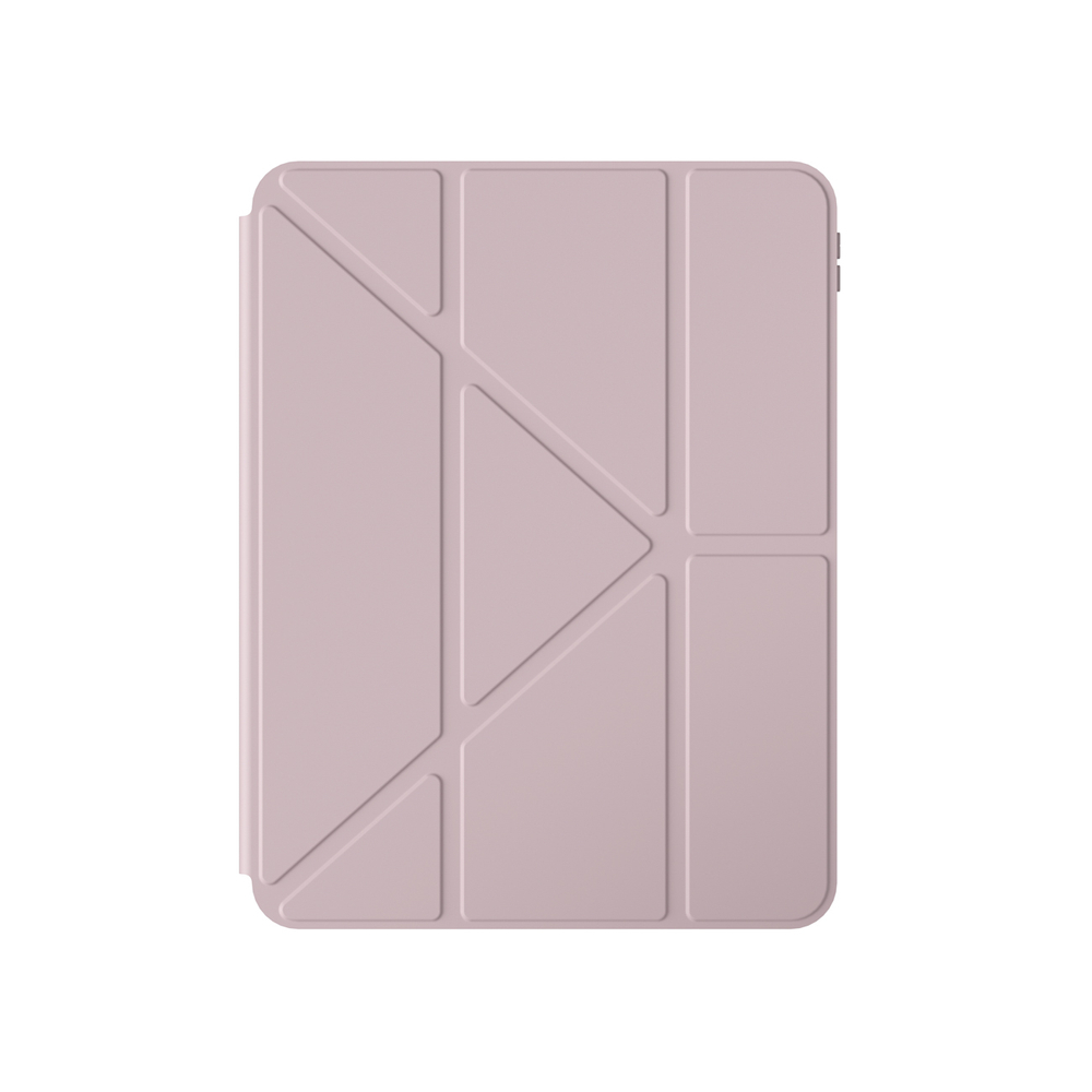 AmazingThing-Titan-Pro-Mag-tok-iPad-Air-M3-11-–-rozsaszin-2