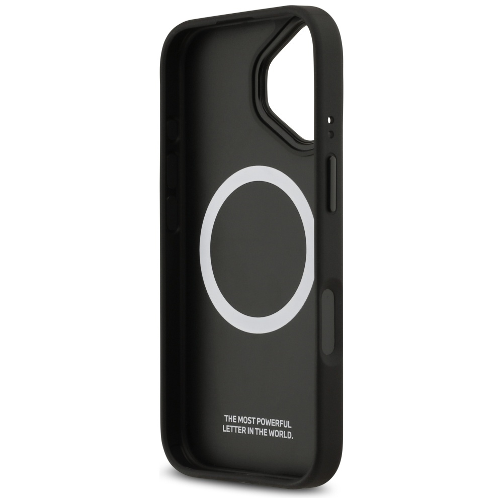 BMW-M-Carbon-Logo-MagSafe-telefontok-iPhone-17-szurke-6