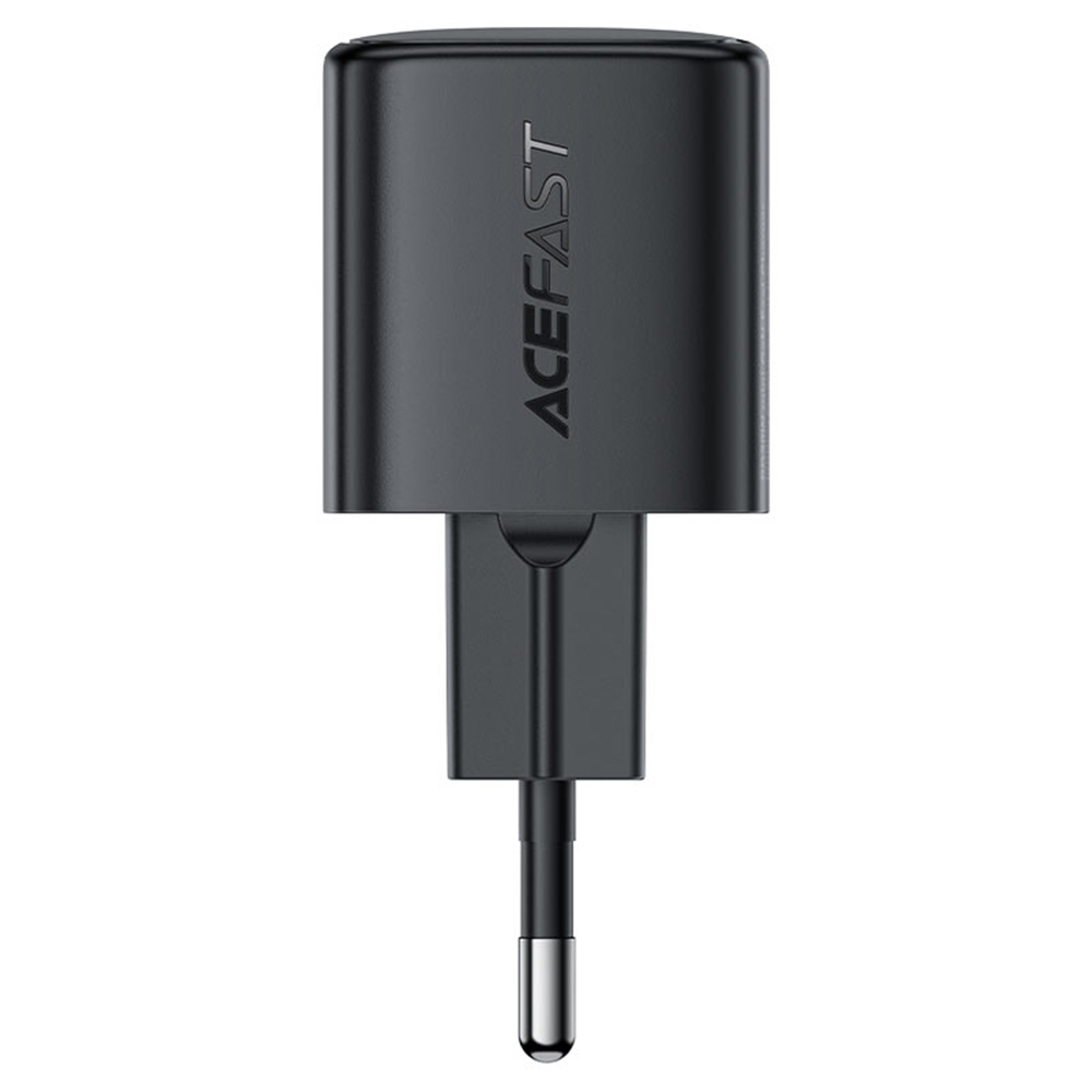 Acefast-A117-halozati-gyorstolto-GaN-20W-USB-C-mini-kivitel-–-fekete-1