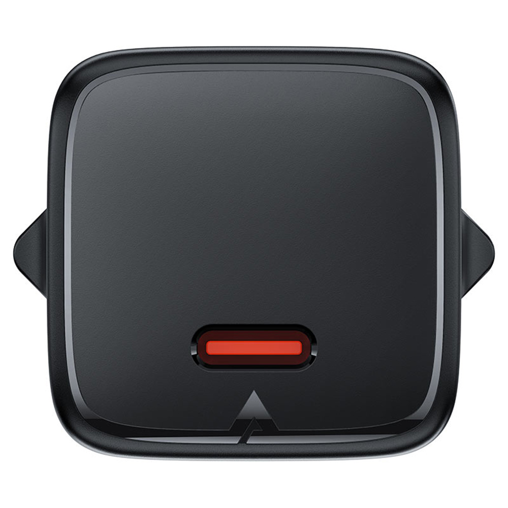 Acefast-A117-halozati-gyorstolto-GaN-20W-USB-C-mini-kivitel-–-fekete-2