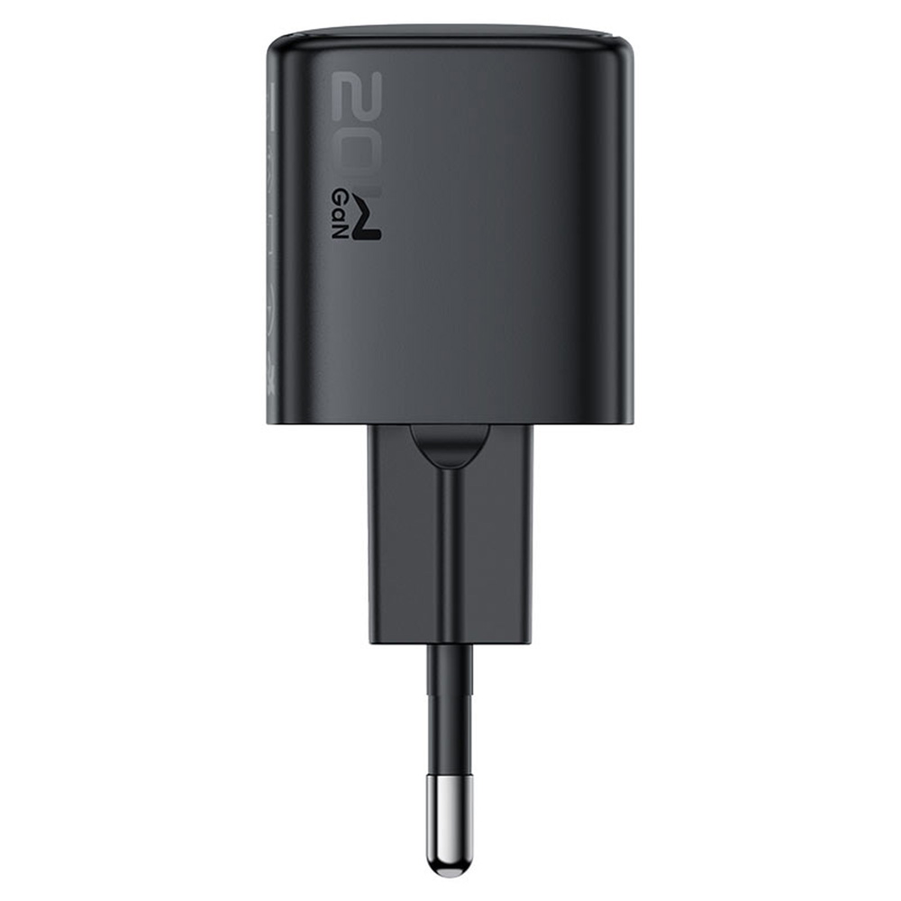 Acefast-A117-halozati-gyorstolto-GaN-20W-USB-C-mini-kivitel-–-fekete-3