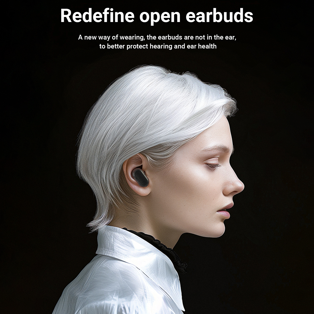 Acefast-Acefit-Neo-FA003-TWS-fulhallgato-Bluetooth-5.3-IPX4-basszuskiemelessel-500mAh-–-fekete-3