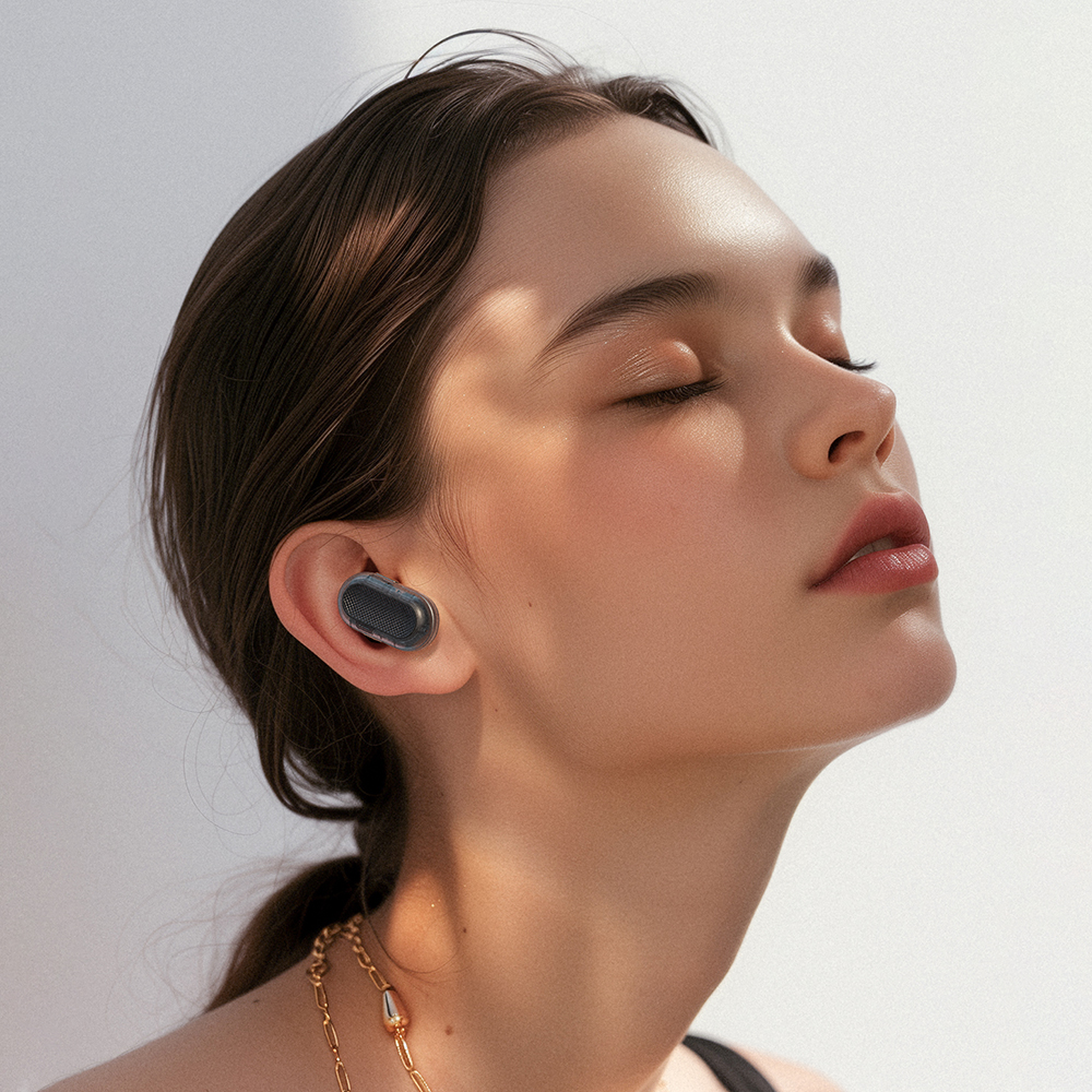 Acefast-Acefit-Neo-FA003-TWS-fulhallgato-Bluetooth-5.3-IPX4-basszuskiemelessel-500mAh-–-fekete-5