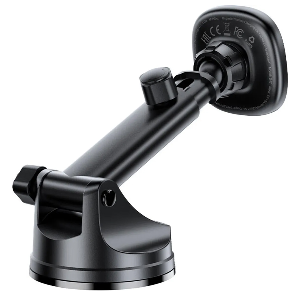 Acefast-D47-autos-tarto-15W-vezetek-nelkuli-toltessel-muszerfalra-4.7–6.9″-–-fekete-1