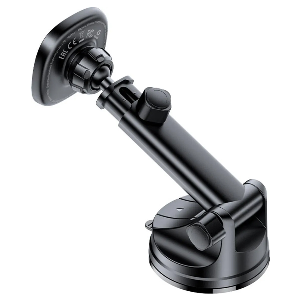 Acefast-D47-autos-tarto-15W-vezetek-nelkuli-toltessel-muszerfalra-4.7–6.9″-–-fekete-2