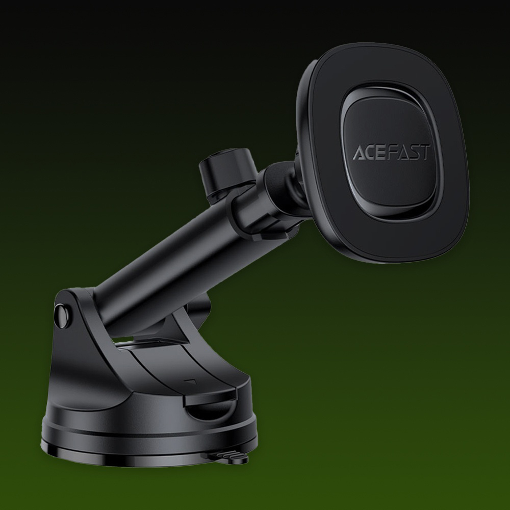 Acefast-D47-autos-tarto-15W-vezetek-nelkuli-toltessel-muszerfalra-4.7–6.9″-–-fekete-3