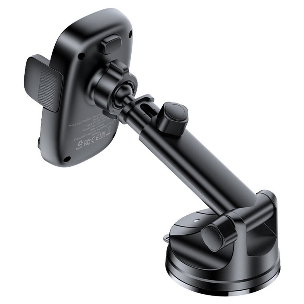 Acefast-D49-autos-tarto-15W-vezetek-nelkuli-toltessel-muszerfalra-vagy-szelvedore-4.7–6.9″-–-fekete-1