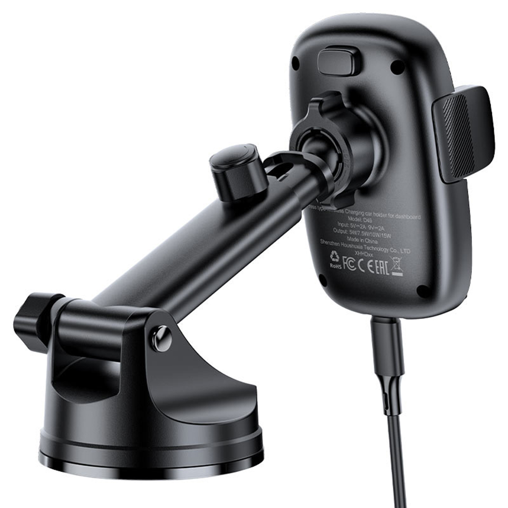 Acefast-D49-autos-tarto-15W-vezetek-nelkuli-toltessel-muszerfalra-vagy-szelvedore-4.7–6.9″-–-fekete-2