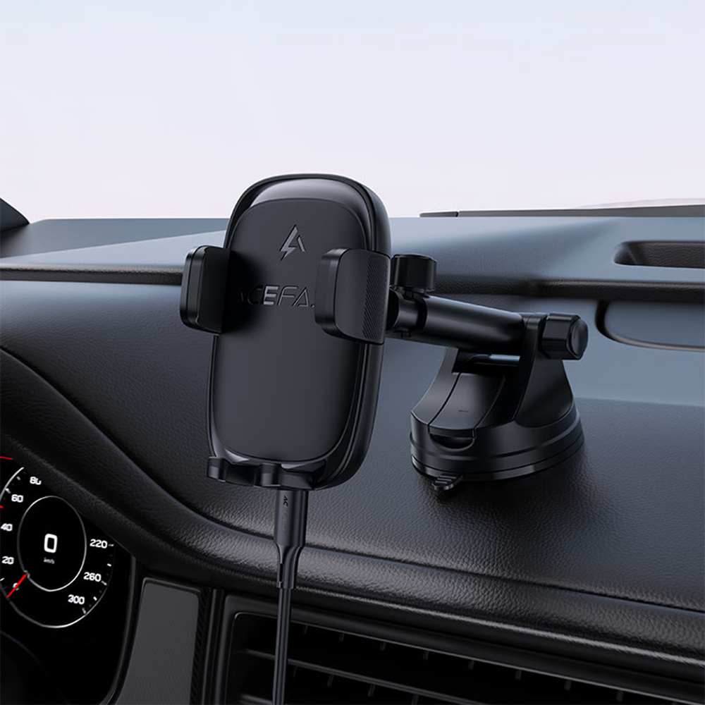 Acefast-D49-autos-tarto-15W-vezetek-nelkuli-toltessel-muszerfalra-vagy-szelvedore-4.7–6.9″-–-fekete-3