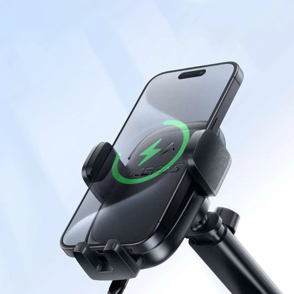 Acefast-D49-autos-tarto-15W-vezetek-nelkuli-toltessel-muszerfalra-vagy-szelvedore-4.7–6.9″-–-fekete-4