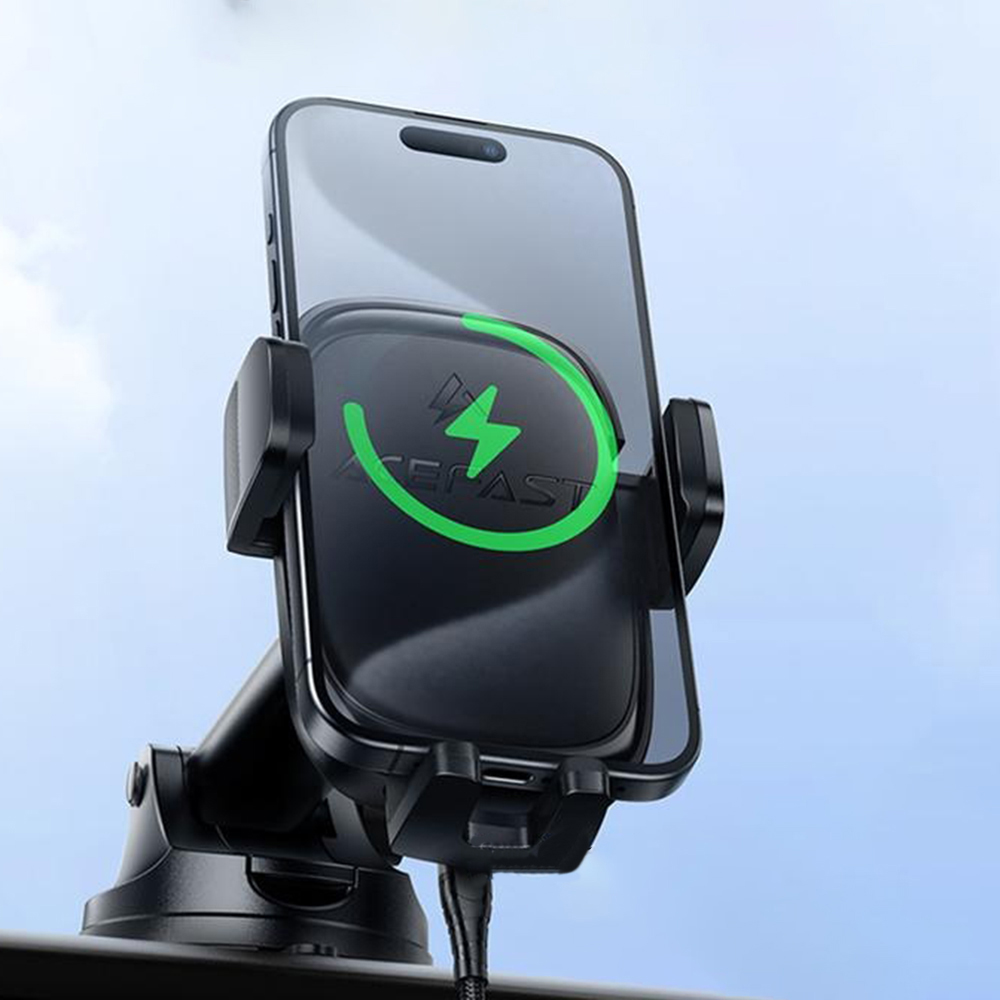 Acefast-D49-autos-tarto-15W-vezetek-nelkuli-toltessel-muszerfalra-vagy-szelvedore-4.7–6.9″-–-fekete-5