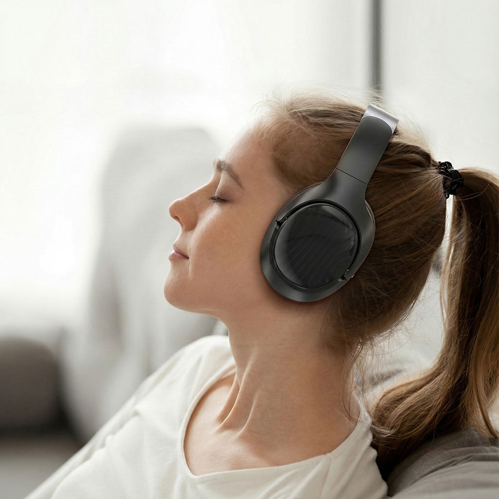 Acefast-H5-vezetek-nelkuli-fejhallgato-Bluetooth-5.4-ANC-3D-hangzas-500mAh-–-feher-6