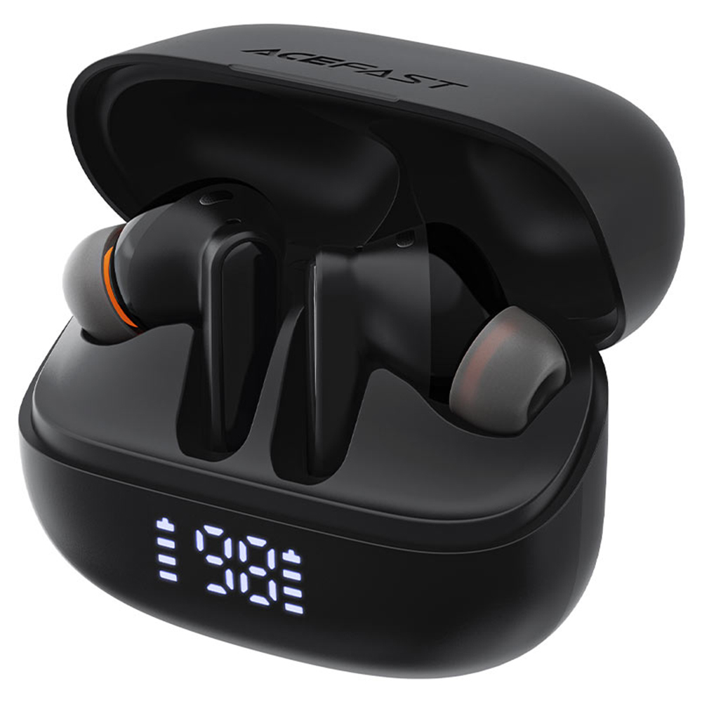 Acefast-W1-TWS-vezetek-nelkuli-fulhallgato-Bluetooth-5.4-zajcsokkentessel-–-fekete-1