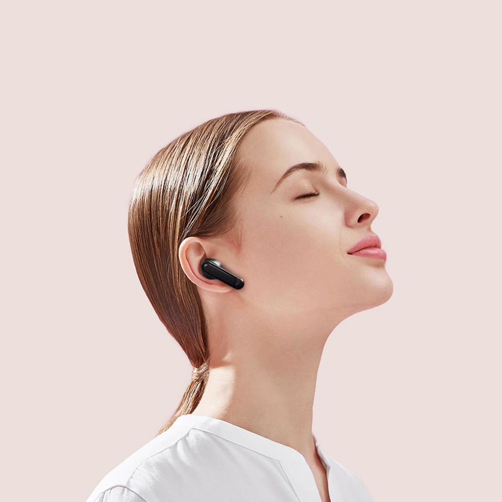 Acefast-W1-TWS-vezetek-nelkuli-fulhallgato-Bluetooth-5.4-zajcsokkentessel-–-fekete-4