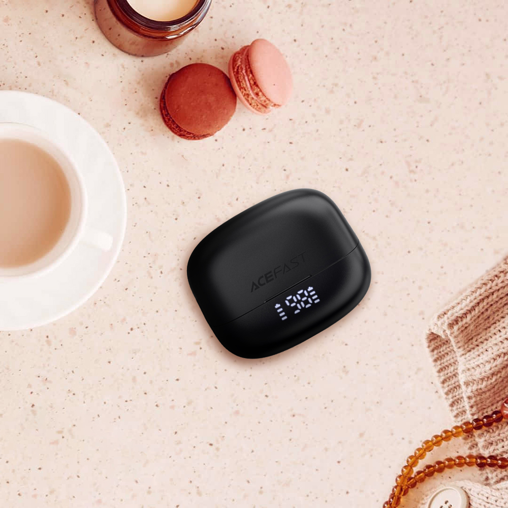 Acefast-W1-TWS-vezetek-nelkuli-fulhallgato-Bluetooth-5.4-zajcsokkentessel-–-fekete-5